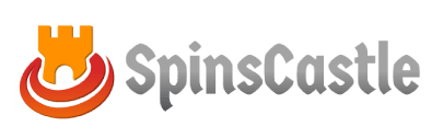 SpinCastle Casino logo